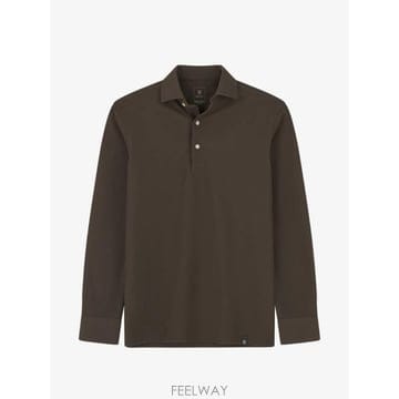 | Other Brand | 26 FW Boggi Milano ������ ���� �� ���д��� ���� ž BO26A086805 TP4588440926 FW Boggi Milano ������ ���� �� ���д��� ���� ž BO2