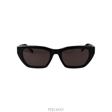 Saint Laurent 26SS ���ζ� ���۶� SL M127 F 001 black26SS ���ζ� ���۶� SL M127 F 001 black