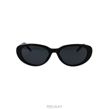 Saint Laurent 26SS ���ζ� ���۶� SL M154 001 black26SS ���ζ� ���۶� SL M154 001 black