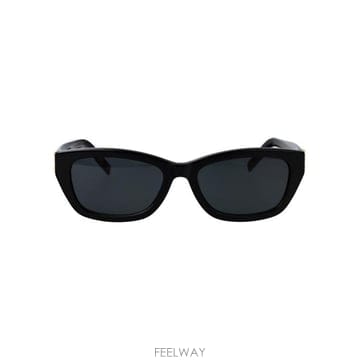 Saint Laurent 26SS ���ζ� ���۶� SL M153 001 black26SS ���ζ� ���۶� SL M153 001 black