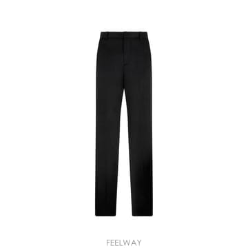 | Other Brand | 26 FW Billionaire ��ƾ ���� �� ���� BAFCMRT1657BTE004N TP45923139626 FW Billionaire ��ƾ ���� �� ���� BAFCMRT1657BTE004N