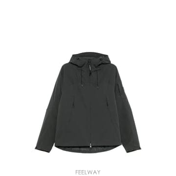 CP company 26 FW CP���۴� ���� ������ �ĵ� ��Ŷ 21CMOW008A110264A985 TP45763517826 FW CP���۴� ���� ������ �ĵ� ��Ŷ 21CMOW008A110264A