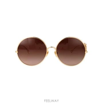 Chloe 26SS ���ο� ���۶� CH0329S 002 gold26SS ���ο� ���۶� CH0329S 002 gold
