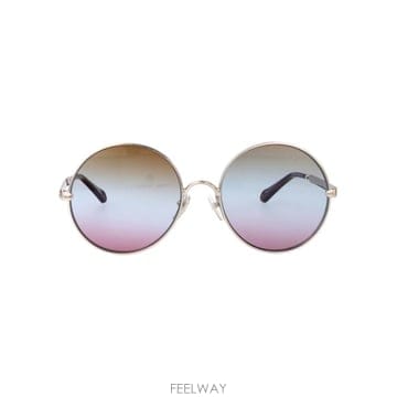 Chloe 26SS ���ο� ���۶� CH0321S 003 silver26SS ���ο� ���۶� CH0321S 003 silver
