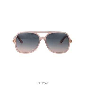 Chloe 26SS ���ο� ���۶� CH0364S 005 beige26SS ���ο� ���۶� CH0364S 005 beige