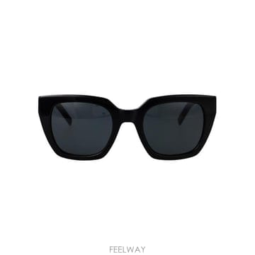Saint Laurent 26SS ���ζ� ���۶� SL M143 001 black26SS ���ζ� ���۶� SL M143 001 black