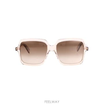 Saint Laurent 26SS ���ζ� ���۶� SL 174 006 nude26SS ���ζ� ���۶� SL 174 006 nude