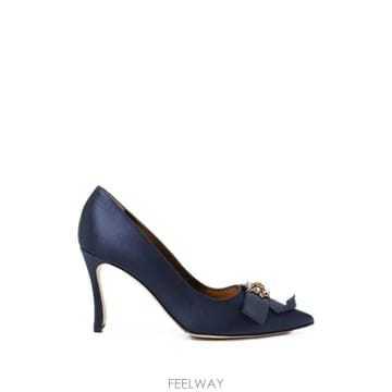 Manolo Blahnik 26 FW ����� ����� ���ǿ콺 �� ������ 22621060001 TP45768661326 FW ����� ����� ���ǿ콺 �� ������ 22621060001 TP4