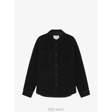 | Other Brand | 26 FW Les Deux ��Ŭ�� ��ġ ���� ���� ��Ŷ 1002251 TP45852884126 FW Les Deux ��Ŭ�� ��ġ ���� ���� ��Ŷ 1002251 TP45