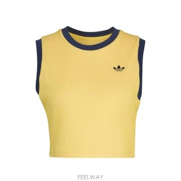 Adidas 26 FW �Ƶ�ٽ� ��� ��ũ ž KS9955 TP45656308626 FW �Ƶ�ٽ� ��� ��ũ ž KS9955 TP456563086