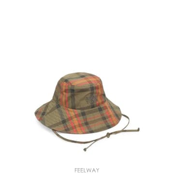 | Other Brand | 26 FW BIMBA Y LOLA  ������ üũ ���� 262BAGO7110500 TP45884401426 FW BIMBA Y LOLA  ������ üũ ���� 262BAGO7110500 TP