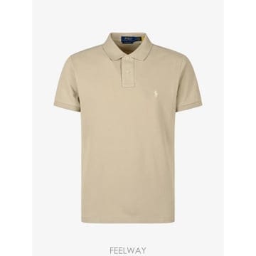 Ralph Lauren 26 FW ���� �����η� �ΰ� �ڼ� ���� ���� 710680784538 TP45878952526 FW ���� �����η� �ΰ� �ڼ� ���� ���� 710680784538 T