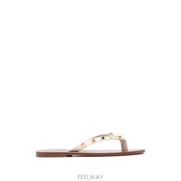 Valentino 26 FW �߷�Ƽ�� ����ٴ� �����͵� ī����Ų �� ��Ʈ�� ���� 05mm WS0QD3MRI TP4585900726 FW �߷�Ƽ�� ����ٴ� �����͵� ī����Ų �� ��Ʈ�� ��