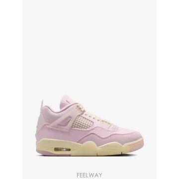 | Other Brand | 26 FW Jordan ���� ���� 4  ���̽� ī��  ����Ŀ�� HV0823607 TP45773582126 FW Jordan ���� ���� 4  ���̽� ī��  ����Ŀ�� HV0823