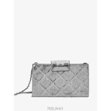Tory Burch 26 FW �丮��ġ �̴� �÷��� ũ�ν� �� 175190 TP45885356926 FW �丮��ġ �̴� �÷��� ũ�ν� �� 175190 TP45885356