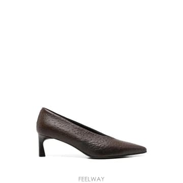 | Other Brand | 26 FW Halmanera ���̵� Ÿ�� ����Ʈ �� ������ JADE03 TP45849462326 FW Halmanera ���̵� Ÿ�� ����Ʈ �� ������ JADE03 TP