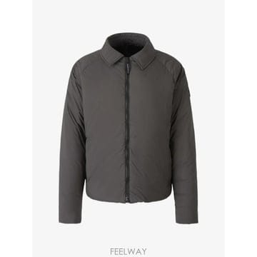 Canada Goose 26 FW ĳ���ٱ��� ���� Ʈ�� �ΰ� ��ġ ���� ��Ŷ 1749MT TP45852881926 FW ĳ���ٱ��� ���� Ʈ�� �ΰ� ��ġ ���� ��Ŷ 1749MT 