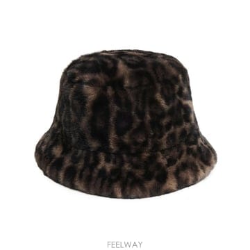 | Other Brand | 26 FW Apparis �Ƹ��� ��Ŷ �� F4HA053 TP45884399126 FW Apparis �Ƹ��� ��Ŷ �� F4HA053 TP458843991