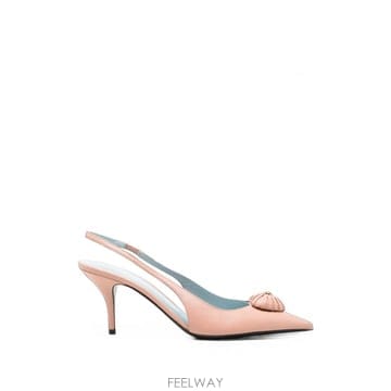 Valentino 26 FW �߷�Ƽ�� ����ٴ� ���̷ΰ� �ñ״�ó ���� ������ ������ WS0QD6DMD TP45768651226 FW �߷�Ƽ�� ����ٴ� ���̷ΰ� �ñ״�ó ���� ������ 