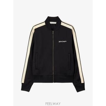 Palm Angels 26 FW �ʾ����� �ΰ� ���̵� ��Ʈ������ ���� ��Ŷ PWBD050S26FAB0011003 TP458843926 FW �ʾ����� �ΰ� ���̵� ��Ʈ������ ���� ��Ŷ PWBD05