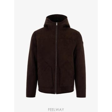 COLMAR 26 FW �ݸ�  �����̵� �ĵ� ��Ŷ 11000008 TP45763510126 FW �ݸ�  �����̵� �ĵ� ��Ŷ 11000008 TP457635101