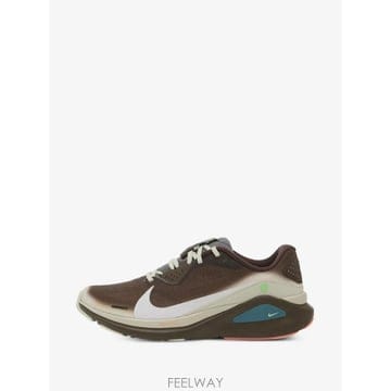Nike 26 FW ����Ű ��Ʈ��ó 26 ����Ŀ�� IW2350210 TP45858997526 FW ����Ű ��Ʈ��ó 26 ����Ŀ�� IW2350210 TP45858997