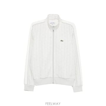 LACOSTE 26 FW ���ڽ��� ���׷� ���� ���� ����Ʈ���� SH1368 TP45913885026 FW ���ڽ��� ���׷� ���� ���� ����Ʈ���� SH1368 TP