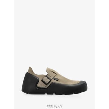 Birkenstock 26 FW ���˽�Ź ����ļ��ũ ��Ŭ Ŭ���� ���� 1027276 TP45765964226 FW ���˽�Ź ����ļ��ũ ��Ŭ Ŭ���� ���� 1027276 TP4