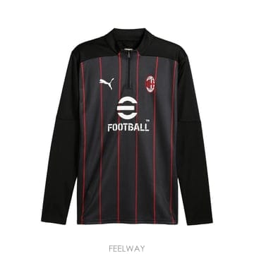Puma 26 FW ǻ�� AC �ж� ������ġ ����Ʈ���� 77934507 TP45913882226 FW ǻ�� AC �ж� ������ġ ����Ʈ���� 77934507 TP4591
