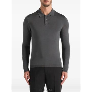 | Other Brand | 26 FW Maniere De Voir PL002 �� �׷��� ���� ��Ʈ ��Ҹ� ���� ž MAN3617 TP426 FW Maniere De Voir PL002 �� �׷��� ���� ��Ʈ ��Ҹ�