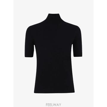 | Other Brand | 26 FW Allude ĳ�ù̾� �ݼҸ� Ƽ���� 265111040014 TP45876794026 FW Allude ĳ�ù̾� �ݼҸ� Ƽ���� 265111040014 TP458
