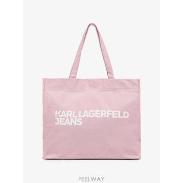 Karl Lagerfeld 26 FW Į�����Ʈ �ΰ� ����Ʈ ��Ʈ �� A1W50002 TP45474028026 FW Į�����Ʈ �ΰ� ����Ʈ ��Ʈ �� A1W50002 TP454740