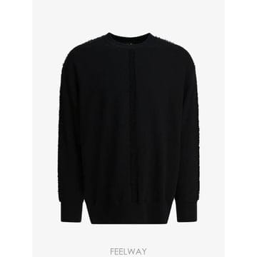 Comme des Garcons 26 FW �ĵ������� ���ǴϽõ� ���� ��Ҹ� ��ư ����Ʈ���� HPT014W251 TP45913879626 FW �ĵ������� ���ǴϽõ� ���� ��Ҹ� ��ư ����Ʈ��
