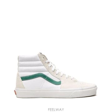 VANS 26 FW  ������Ʈ ���� ����Ŀ�� VN0A32QG9YE TP45928556526 FW  ������Ʈ ���� ����Ŀ�� VN0A32QG9YE TP459285565