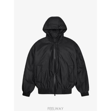 | Other Brand | 26 FW Rains ���� �ĵ� ���� ��Ŷ 17270 TP45763507526 FW Rains ���� �ĵ� ���� ��Ŷ 17270 TP457635075