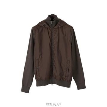 Herno 26 FW ������ �ĵ� �г� ��Ŷ MC00052UR72109 TP45763506426 FW ������ �ĵ� �г� ��Ŷ MC00052UR72109 TP457635064