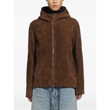 Giorgio Brato 26 FW �������� ����� �������̵� �ĵ� ��Ŷ GU27F26018 TP45763505326 FW �������� ����� �������̵� �ĵ� ��Ŷ GU27F26018 