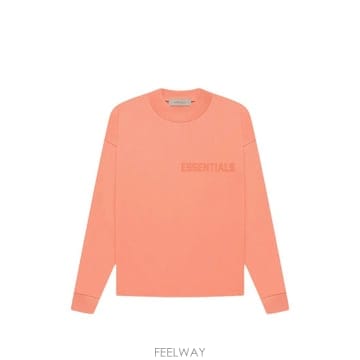 Fear of God 26 FW �Ǿ���갫 �����Ƚ� �ΰ� ����Ʈ ������ FOGELSC TP45637350026 FW �Ǿ���갫 �����Ƚ� �ΰ� ����Ʈ ������ FOGELSC T