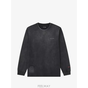 | Other Brand | 26 FW izzue ���̵�� ����Ʈ �ΰ� ��ġ Ƽ���� IZXLTM01142X TP45858981626 FW izzue ���̵�� ����Ʈ �ΰ� ��ġ Ƽ���� IZXLTM011