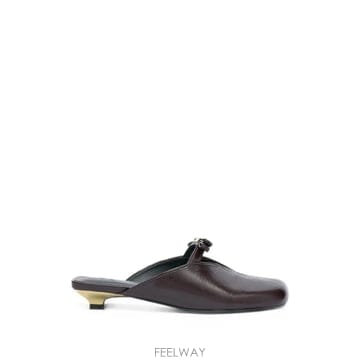 GANNI 26 FW ���� �� ���� Űư �� �� D1030025 TP45849438126 FW ���� �� ���� Űư �� �� D1030025 TP458494381