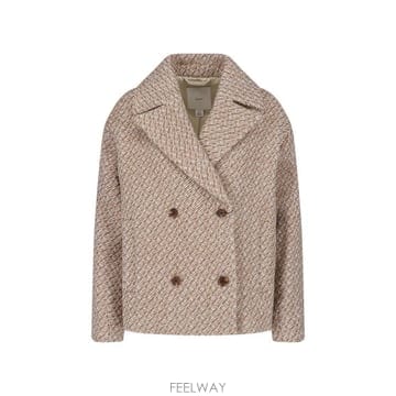 Calvin Klein 26FW Ķ��Ŭ���� ���� LV044H521G 4RK BEIGE26FW Ķ��Ŭ���� ���� LV044H521G 4RK BEIGE