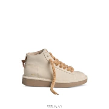 | Other Brand | 26 FW PANCHIC P021 �����̵� ����Ŀ�� P021W0030260 TP45847229226 FW PANCHIC P021 �����̵� ����Ŀ�� P021W0030260 TP45