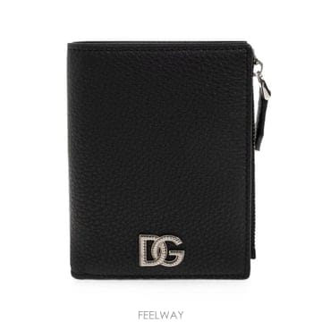 Dolce&Gabbana 26 FW ��ü�ذ��ٳ� ī����Ų ���� BP3461A0370 TP45656157926 FW ��ü�ذ��ٳ� ī����Ų ���� BP3461A0370 TP4565615