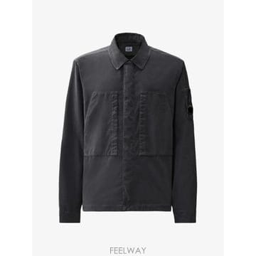 CP company 26 FW CP���۴� ���� ������ ��ư ��Ŷ 21CMOS273A110223G985 TP45852855126 FW CP���۴� ���� ������ ��ư ��Ŷ 21CMOS273A110223G