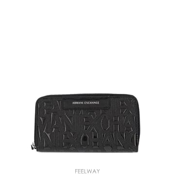 Armani 26 FW Armani Exchange �������� �ΰ� ���� ���� XW001606AF17290 TP45645826 FW Armani Exchange �������� �ΰ� ���� ���� XW001606