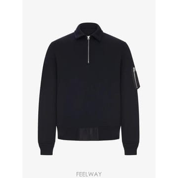 Sacai 26 FW ��ī�� ���� ����Ʈ���� 2604138 TP45763481226 FW ��ī�� ���� ����Ʈ���� 2604138 TP457634812