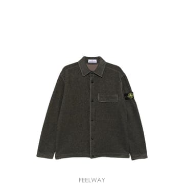 Stone Island 26 FW ������Ϸ��� �ΰ� ��ġ ���� ��Ŷ L2S151200034S0461 TP45852851426 FW ������Ϸ��� �ΰ� ��ġ ���� ��Ŷ L2S151200034S04