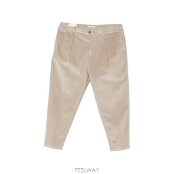| Other Brand | 26 FW Briglia 1949 �ø��� �ڵ���� ���� PORTOBELLOVTP42418100023 TP4526 FW Briglia 1949 �ø��� �ڵ���� ���� PORTOBELLOVTP4