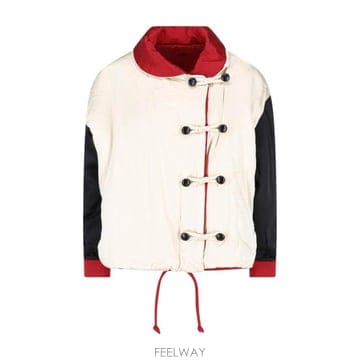 Isabel Marant 26FW ���ں����� ���� MA0585FA D4C03I 23CH MULTICOLOR26FW ���ں����� ���� MA0585FA D4C03I 23CH MULTICOLOR