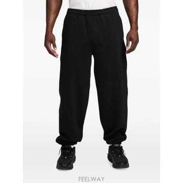 Nike 26 FW ����Ű �ΰ� �ڼ� Ʈ������ IO8760 TP45656110926 FW ����Ű �ΰ� �ڼ� Ʈ������ IO8760 TP456561109